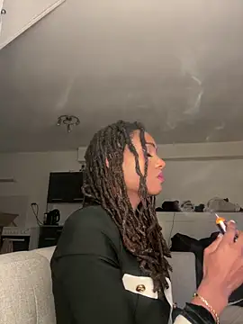 Aurianne online show from 02.14.26