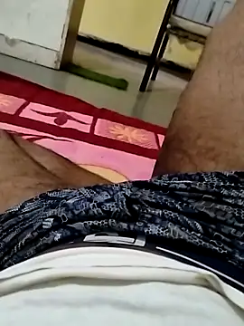 apnasare online show from 04.28.26