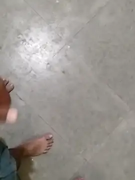 apnasare online show from 04.29.26