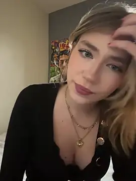 angeleyezlolita online show from 02.06.25