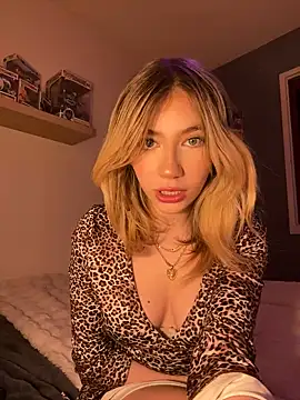 angeleyezlolita online show from 02.10.25