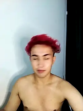 thefuckingowneroftits online show from 02.14.25