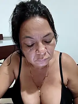 thefuckingowneroftits online show from 03.24.26