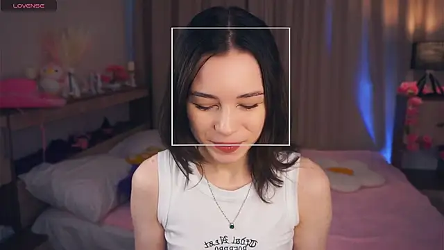 EleneBrach online show from 02.20.25