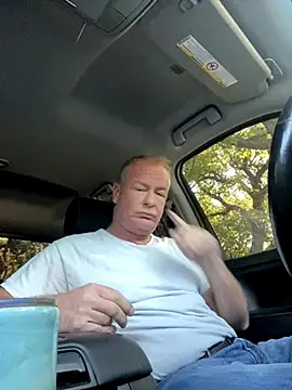 hintly online show from 09.15.25