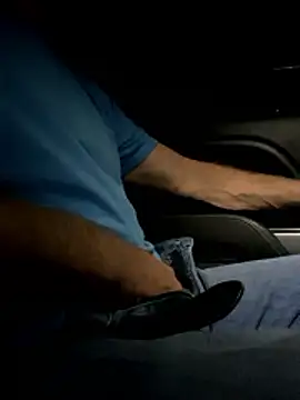 hintly online show from 01.13.26