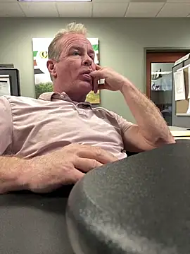 hintly online show from 02.06.26