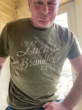 hintly online show from 03.25.26