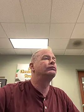 hintly online show from 04.14.26