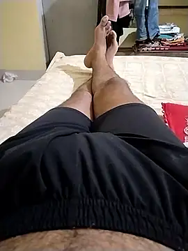 munubhu online show from 09.13.25