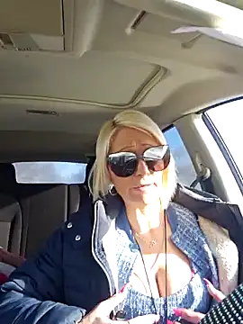 beautifulme23 online show from 02.03.25