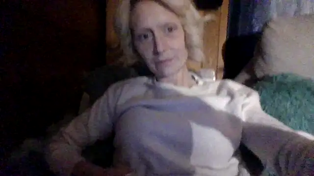 beautifulme23 online show from 02.16.25