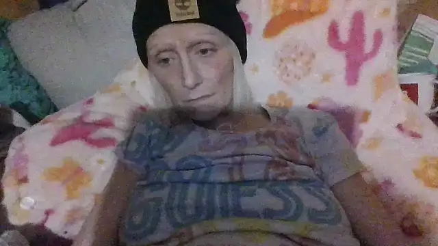 beautifulme23 online show from 02.18.25