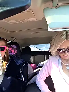 beautifulme23 online show from 01.12.26