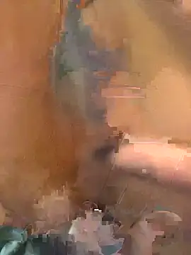 skyla mitra online show from 04.14.26