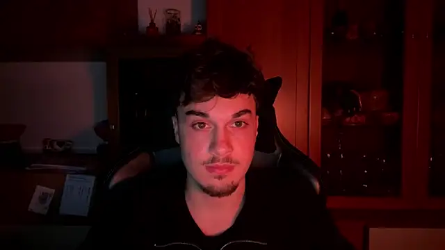 NaplesGuy04 online show from 02.27.25