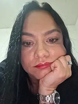 SARAI 523 online show from 11.04.25