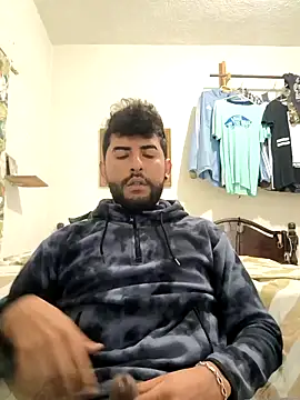 dickman10 online show from 10.15.25