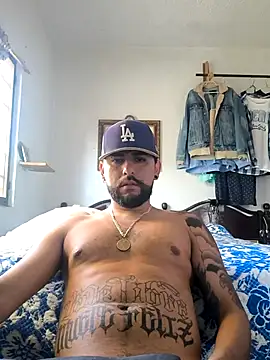 dickman10 online show from 01.05.26