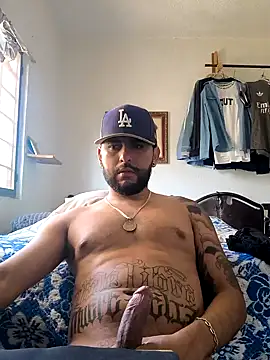 dickman10 online show from 02.07.26