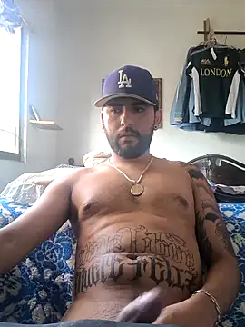 dickman10 online show from 02.25.26