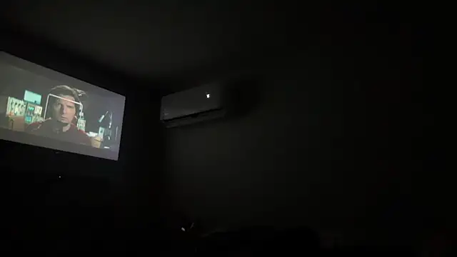 Snapshot of redone8in chatting on 02.03.25 redone8in online show from 02.03.25