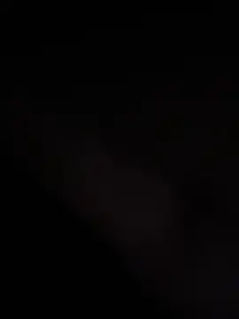 Snapshot of redone8in chatting on 02.04.25 redone8in online show from 02.04.25