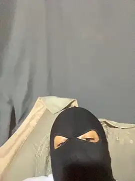 Snapshot of tunenarica22 chatting on 10.03.25 tunenarica22 online show from 10.03.25