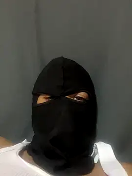 Snapshot of tunenarica22 chatting on 10.23.25 tunenarica22 online show from 10.23.25