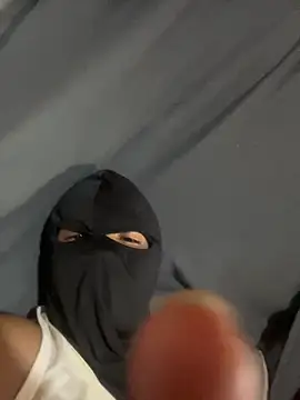 Snapshot of tunenarica22 chatting on 10.26.25 tunenarica22 online show from 10.26.25