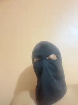 Snapshot of tunenarica22 chatting on 10.30.25 tunenarica22 online show from 10.30.25