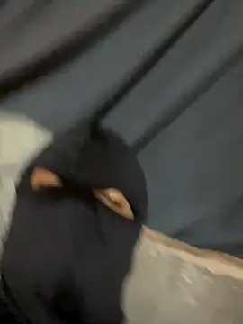 Snapshot of tunenarica22 chatting on 11.01.25 tunenarica22 online show from 11.01.25