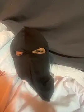 tunenarica22 online show from 12.01.25