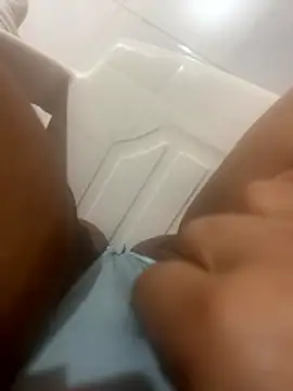 tunenarica22 online show from 01.09.26