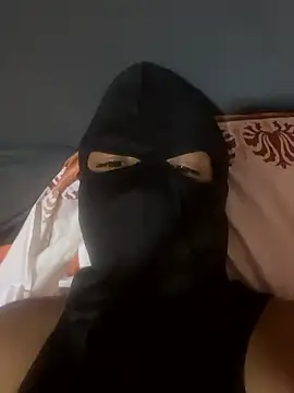 tunenarica22 online show from 02.07.26