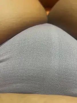 tunenarica22 online show from 02.10.26