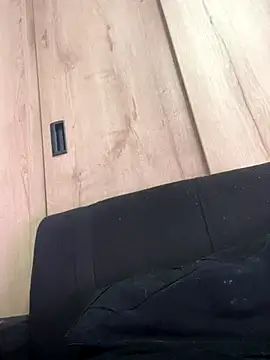 AngelRuby online show from 10.19.25