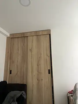 AngelRuby online show from 01.31.26