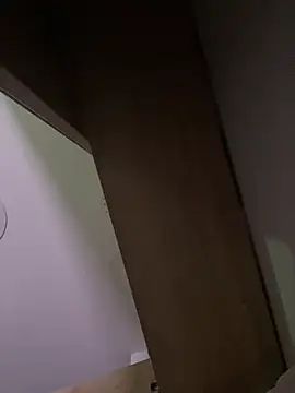 AngelRuby online show from 02.05.26