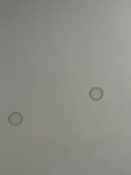 AngelRuby online show from 02.08.26