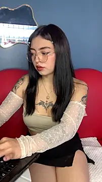 Valu euphoria online show from 11.10.25