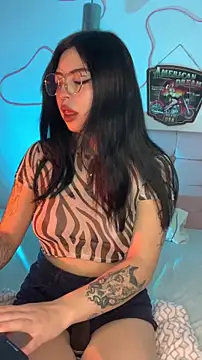 Valu euphoria online show from 11.16.25