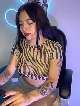 Valu euphoria online show from 12.18.25