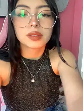 Valu euphoria online show from 03.08.26