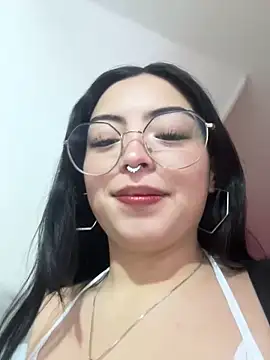 Valu euphoria online show from 04.15.26