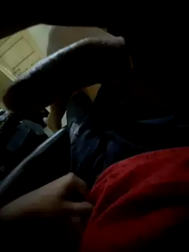 Snapshot of nikhithababyy chatting on 03.13.25 nikhithababyy online show from 03.13.25