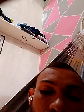 ery03 online show from 01.15.26