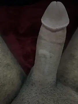 amialiii online show from 01.12.26