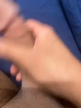 amialiii online show from 04.23.26