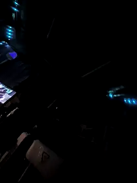 Jaymie2p25 online show from 09.13.25